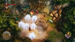 Yet Another Fantasy Title (YAFT)STEAM RU️АВТО - изображение № 5