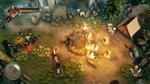 Yet Another Fantasy Title (YAFT)STEAM RU️АВТО - изображение № 6