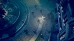 Yet Another Fantasy Title (YAFT)STEAM RU️АВТО - изображение № 8