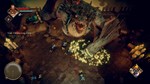 Yet Another Fantasy Title (YAFT)STEAM RU️АВТО - изображение № 3