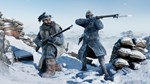Isonzo - Second Wave DLCSTEAM Россия️АВТОДОСТАВКА - изображение № 6