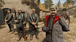 Isonzo - Second Wave DLCSTEAM Россия️АВТОДОСТАВКА - изображение № 7