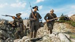 Isonzo - First Wave DLCSTEAM Россия️АВТОДОСТАВКА - изображение № 6