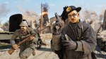 Isonzo - First Wave DLCSTEAM Россия️АВТОДОСТАВКА - изображение № 4