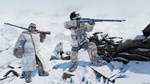 Isonzo - Altitude Units Pack DLCSTEAM RU️АВТО - изображение № 2