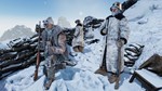 Isonzo - Altitude Units Pack DLCSTEAM RU️АВТО - изображение № 8