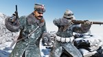 Isonzo - Altitude Units Pack DLCSTEAM RU️АВТО - изображение № 7