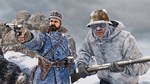 Isonzo - Altitude Units Pack DLCSTEAM RU️АВТО - изображение № 4