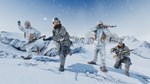 Isonzo - Altitude Units Pack DLCSTEAM RU️АВТО - изображение № 6