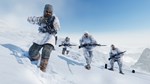 Isonzo - Altitude Units Pack DLCSTEAM RU️АВТО - изображение № 5