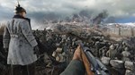 Isonzo - Expedition Units Pack DLCSTEAM RU️АВТО - изображение № 2