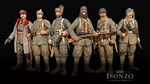 Isonzo - Expedition Units Pack DLCSTEAM RU️АВТО - изображение № 6