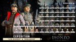 Isonzo - Expedition Units Pack DLCSTEAM RU️АВТО - изображение № 3