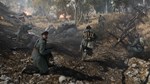 Isonzo - Expedition Units Pack DLCSTEAM RU️АВТО - изображение № 5