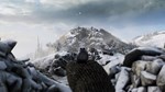 Isonzo - Expedition Units Pack DLCSTEAM RU️АВТО - изображение № 4