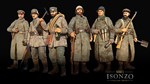 Isonzo - Expedition Units Pack DLCSTEAM RU️АВТО - изображение № 8