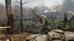 Isonzo - Royal Units Pack DLCSTEAM RU️АВТО - изображение № 4