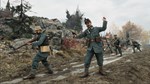 Isonzo - Royal Units Pack DLCSTEAM RU️АВТО - изображение № 3