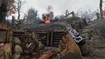Isonzo - Royal Units Pack DLCSTEAM RU️АВТО - изображение № 8