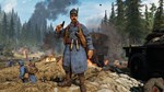 Isonzo - Alpine Units Pack DLCSTEAM RU️АВТО - изображение № 8