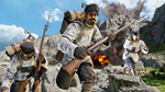 Isonzo - Alpine Units Pack DLCSTEAM RU️АВТО - изображение № 4