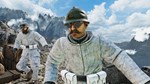 Isonzo - Alpine Units Pack DLCSTEAM RU️АВТО - изображение № 5