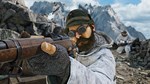 Isonzo - Alpine Units Pack DLCSTEAM RU️АВТО - изображение № 3