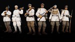 Isonzo - Alpine Units Pack DLCSTEAM RU️АВТО - изображение № 6