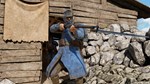 Isonzo - Alpine Units Pack DLCSTEAM RU️АВТО - изображение № 7