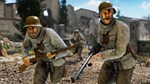 Isonzo - Veteran Units Pack DLCSTEAM RU️АВТО - изображение № 5