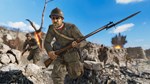 Isonzo - Veteran Units Pack DLCSTEAM RU️АВТО - изображение № 3