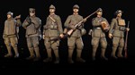 Isonzo - Veteran Units Pack DLCSTEAM RU️АВТО - изображение № 7