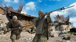 Isonzo - Veteran Units Pack DLCSTEAM RU️АВТО - изображение № 4