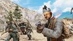 Isonzo - Veteran Units Pack DLCSTEAM RU️АВТО - изображение № 6