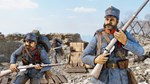 Isonzo - Veteran Units Pack DLCSTEAM RU️АВТО - изображение № 8