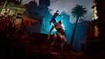 Ereban: Shadow LegacySTEAM Россия️АВТОДОСТАВКА - изображение № 2