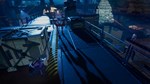 Ereban: Shadow LegacySTEAM Россия️АВТОДОСТАВКА - изображение № 5