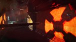 Ereban: Shadow LegacySTEAM Россия️АВТОДОСТАВКА - изображение № 6