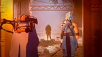 Ereban: Shadow LegacySTEAM Россия️АВТОДОСТАВКА - изображение № 7