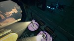 Ereban: Shadow LegacySTEAM Россия️АВТОДОСТАВКА - изображение № 4