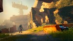 Ereban: Shadow LegacySTEAM Россия️АВТОДОСТАВКА - изображение № 3