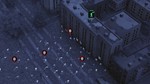 Infection Free ZoneSTEAM РФ/СНГ/УКР/КЗ ️АВТО - изображение № 2