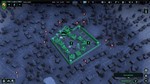 Infection Free ZoneSTEAM РФ/СНГ/УКР/КЗ ️АВТО - изображение № 3