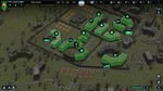 Infection Free ZoneSTEAM РФ/СНГ/УКР/КЗ ️АВТО - изображение № 6