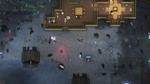RimWorld - Anomaly DLCSTEAM РФ/СНГ/УКР/КЗ ️АВТО - изображение № 5