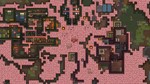 RimWorld - Anomaly DLCSTEAM РФ/СНГ/УКР/КЗ ️АВТО - изображение № 9