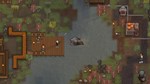 RimWorld - Anomaly DLCSTEAM РФ/СНГ/УКР/КЗ ️АВТО - изображение № 8