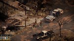 Broken Roads Soundtrack DLCSTEAM RU️АВТО - изображение № 6