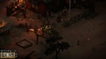 Broken Roads Soundtrack DLCSTEAM RU️АВТО - изображение № 4