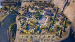 Laysara: Summit KingdomSTEAM Россия️АВТОДОСТАВКА - изображение № 7
